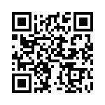 DRT-DTH-50-75 QRCode