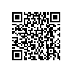 DRT-DTH-55-60-1 QRCode