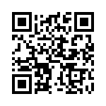 DRT-DTH-55-75 QRCode