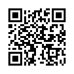 DRT-DTH-60-75 QRCode