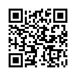 DRT-DTH-65-70 QRCode