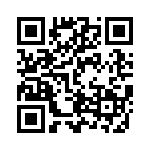 DRT-DTH-65-75 QRCode