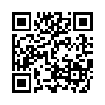 DRT-DTH-70-80 QRCode