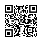 DRT-DTH-Q1416 QRCode