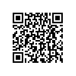 DRT-DTH-Q1467-1 QRCode