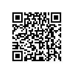 DRT-DTH-Q2002-8 QRCode