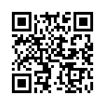 DRT-DTH-Q410-6 QRCode