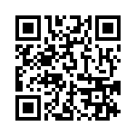 DRTR5V0U4S-7 QRCode