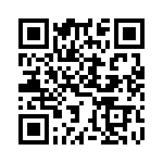 DRTR5V0U4TS-7 QRCode