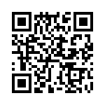 DRV101F-500 QRCode