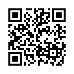 DRV101FKTWT QRCode