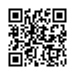 DRV101T QRCode