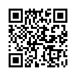 DRV102F-500 QRCode