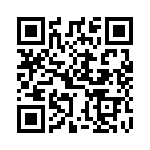 DRV102TG3 QRCode