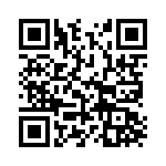 DRV103H QRCode