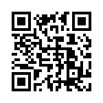 DRV103U-2K5 QRCode