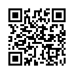 DRV103UG4 QRCode