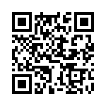 DRV104PWPG4 QRCode