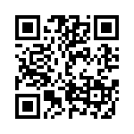 DRV104PWPR QRCode