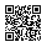 DRV10963JUDSNT QRCode