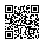 DRV10974RUMR QRCode