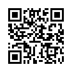 DRV10975PWPR QRCode