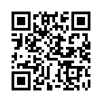 DRV10983PWPR QRCode