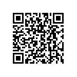 DRV10983SQPWPRQ1 QRCode