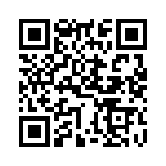 DRV1100PG4 QRCode