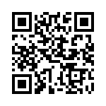 DRV1100U-2K5 QRCode