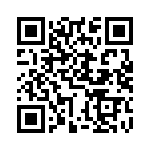 DRV1101U-2K5 QRCode