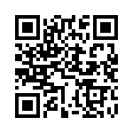 DRV1101U-2K5G4 QRCode