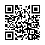 DRV1101U QRCode