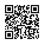 DRV11873PWPR QRCode