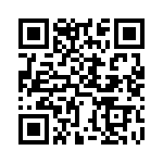DRV120APWR QRCode