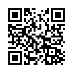 DRV134PA QRCode