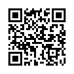 DRV134UA QRCode