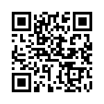 DRV135UA-2K5G4 QRCode