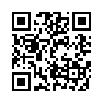 DRV201YFMR QRCode