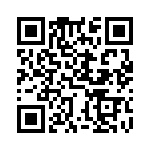 DRV2603RUNR QRCode