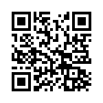 DRV2604LDGSR QRCode