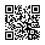 DRV2604LYZFT QRCode