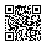 DRV2604YZFR QRCode