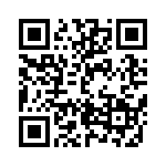 DRV2605LDGST QRCode