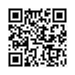 DRV2605YZFT QRCode