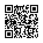 DRV2625YFFT QRCode