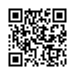 DRV2700RGPT QRCode