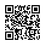 DRV3203EPHPRQ1 QRCode