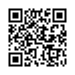 DRV3203QPHPQ1 QRCode