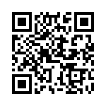 DRV3204EPHPQ1 QRCode